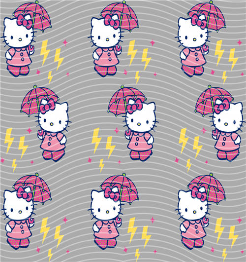 Pen sticker、-F 205